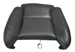 11-13 Bmw 535I 550I F10 Front Left Driver Side Lower Bottom Seat Cushion Oem. Fixed Price $99.00.