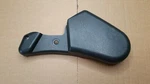 Mercedes Benz C180 S203 Trim Panel Seat Left 2039180130, 0710/566. Fixed Price $17.53.
