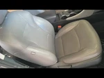 Passenger Front Seat Vin C 5TH Digit Hybrid Leather Fits 13-15 Sonata 723756. Fixed Price $474.90.
