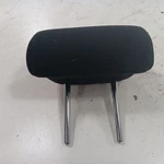 Outlander Sport Center Middle Seat Rear Back 2019 2020 2021. Fixed Price $95.26.