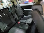 (local Pickup Only) Flex 2018 Rear Third Row Seat 557812. Fixed Price $174.90.
