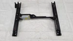 New Audi Oem 2008-2017 A5 Quattro RS5 Left Seat Track Motor 8T0-881-183-A. Fixed Price $249.90.