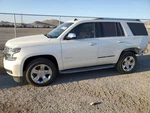 Passenger Front Seat Bucket-bench Opt AN3 Fits 15-20 Suburban 1500 2366684. Fixed Price $325.00.