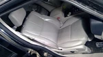 Passenger Front Seat Bucket Leather Electric Fits 05-10 Grand Cherokee 10277798. Fixed Price $331.46.