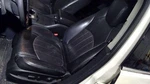Driver Front Seat Bucket Leather Electric Fits 09-11 Acadia 10320071. Fixed Price $398.65.