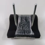 Chrysler 300 Center Middle Seat Rear Back 2015 2016 2017 2018. Fixed Price $134.90.