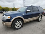 Rh Lea Bwn Third Row Seat Oem 2013 Ford Expediton. Fixed Price $200.00.