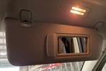 2011-2017 Bmw X3 Sun Visor Shade Panel Blocker Passenger Right Hand Side Oem. Fixed Price $126.69.