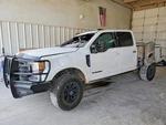 Passenger Front Seat With Leather Fits 17-22 Ford F250SD Pickup 2046736. Fixed Price $599.90.