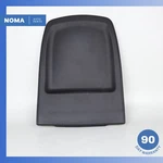 09-16 Bmw E89 Z4 Left Or Right Side Seat Back Panel Cover Black 9176150 Oem. Fixed Price $53.95.