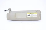 2006-2015 Audi Q7 Front Left Shade Oem 4L0857551K. Fixed Price $40.92.