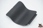 2011 2015 Ford Explorer Front Side Seat Cover Trim Black BB53-78629B04-ABW Oem. Fixed Price $19.54.