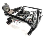 13-19 Bmw 640I 650I M6 ///m (F06) Gran Coupe Left Driver Seat Track W/ Motors. Fixed Price $156.74.