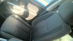 Passenger Front Seat Bucket Cloth Manual Sv Fits 19-21 Titan 1943411. Fixed Price $549.99.