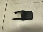 2013 Hyundai Santa Fe Sport Front Right Passenger Seat Track Cover Trim Oem+. Fixed Price $27.41.