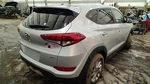 Driver Front Seat Cloth Manual Non-heated Fits 16-18 Tucson 7013185. Fixed Price $534.90.