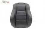 2020 - 2022 Mercedes GLS450 X167 Front Right Passenger Seat Upper Cushion Oem. Fixed Price $299.99.