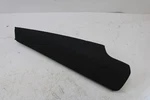 2021-2025 Audi Q5 Rear Right Seat Cushion Bolster Trim Cover Oem 80A885704K. Fixed Price $53.99.