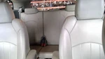 Traverse 2014 Third Seat Station Wagon Van 5368040. Fixed Price $462.50.