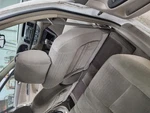 Driver Front Seat Bucket Without Air Bag Cloth Manual Fits 04-06 Camry 531304. Fixed Price $474.90.