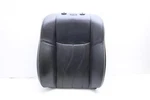 2016-19 Infiniti QX60 Front Rh Passenger Side Seat Upper Cushion 87600-9NG3A Oem. Fixed Price $149.05.