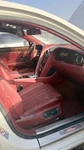 2014-2018 Bentley Flying Spur Seat Back Cover Panel 4W0881789D. Fixed Price $379.45.