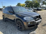 Crossmember/k-frame Front Suspension Fits 08-14 Bmw X6 855603. Fixed Price $574.99.