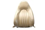 97-00 Jaguar X100 XK8 Xkr Front Right Side Seat Upper Cushion GJA4300AA Oem. Fixed Price $104.00.