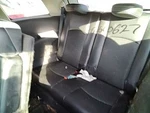 Journey 2014 Third Seat Station Wagon Van 5403266. Fixed Price $462.50.