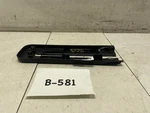 2014 Infiniti QX60 Front Left Driver Seat Forward Track Cover Trim Oem+. Fixed Price $24.61.