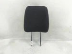 2011-2011 Ford Fiesta Rear Center Seat Black Xwdxv. Fixed Price $47.21.