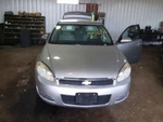Driver Front Seat Bucket Opt AR9 Cloth Electric Fits 07-08 Impala 2102026. Fixed Price $150.00.