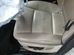 Driver Front Seat Bucket Leather Electric Fits 11-13 Bmw 528I 1476786. Fixed Price $661.24.