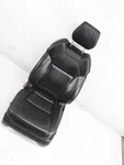 2014-2016 Acura Mdx Front Left Driver Seat 81531-TZ5-A22ZC *small Hole. Fixed Price $572.56.