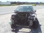 Passenger Front Seat Bucket With SPEED6 Turbo Cloth Fits 06-07 Mazda 170026. Fixed Price $100.00.