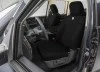 Covercraft Chssfrt Silv 1500 14-16+C59SC3437COBK. Fixed Price $399.99.