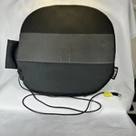Touring Items Types Universal Heated Seat Pad PL56910C. Fixed Price $12.99.