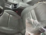 2006-2008 Dodge Charger Driver Front Seat Oem NZY9H. Fixed Price $685.13.