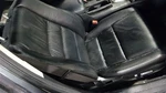 Passenger Front Seat Bucket Leather Electric Fits 11-12 Accord 96808. Fixed Price $234.38.