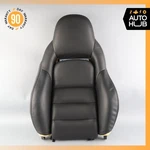 05-10 Chevrolet Corvette C6 Right Passenger Side Top Upper Seat Cushion Oem. Fixed Price $224.10.