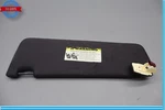 09-15 Bmw F01 F02 750LI Front Right Passenger Side Oem. Fixed Price $51.30.