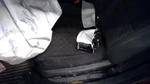 Driver Front Seat Bucket Cloth Electric Heated Fits 19-24 Blazer 5348655. Fixed Price $462.50.