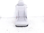 2014-2015 Lexus RX350 Front Left Driver Seat 71512-48250 *worn *grey Leather. Fixed Price $722.19.