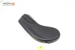 2018 - 2021 Lincoln Navigator Front Left Side Seat Outer Cover Trim Panel Oem. Fixed Price $74.99.