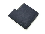 2012-2023 Dodge Durango Rear Seat Track Forward Lower Trim Cover Right Part Oem. Fixed Price $9.74.
