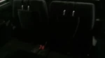 Flex 2014 Rear Third Row Seat 737301. Fixed Price $499.90.