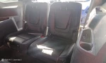 Explorer 2011 Third Seat Station Wagon Van 739658. Fixed Price $450.00.