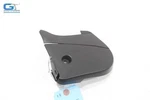 2017 - 2025 Volvo S90 Front Right Passenger Seat Inner Pivot Cover Trim Oem. Fixed Price $16.49.