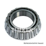 Rr Pinion Bearing Timken HM807046. Fixed Price $79.77.