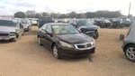 Passenger Front Seat Bucket Cloth Manual Fits 08-10 Accord 1337102. Fixed Price $499.99.